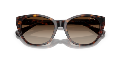 RALPH RA5324U 500313 56