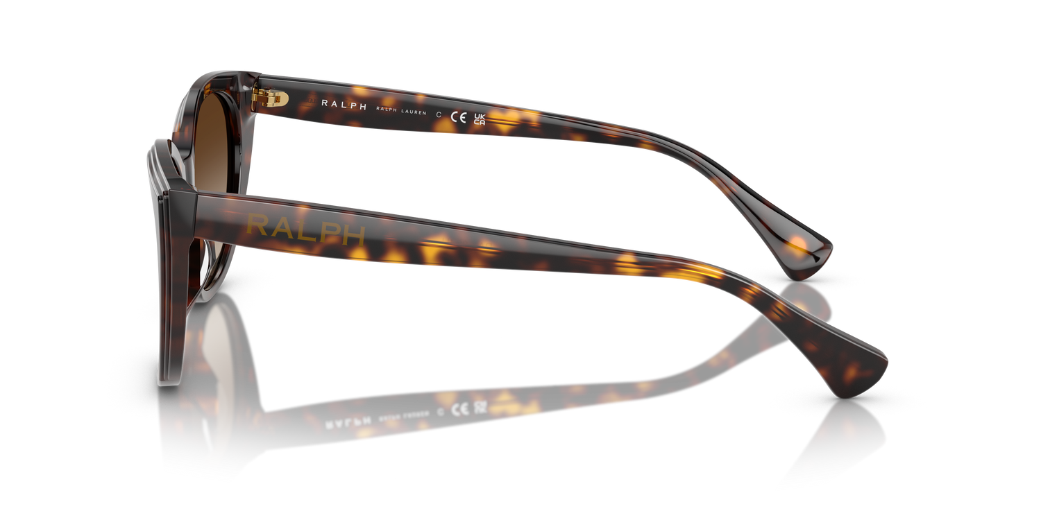 RALPH RA5324U 500313 56