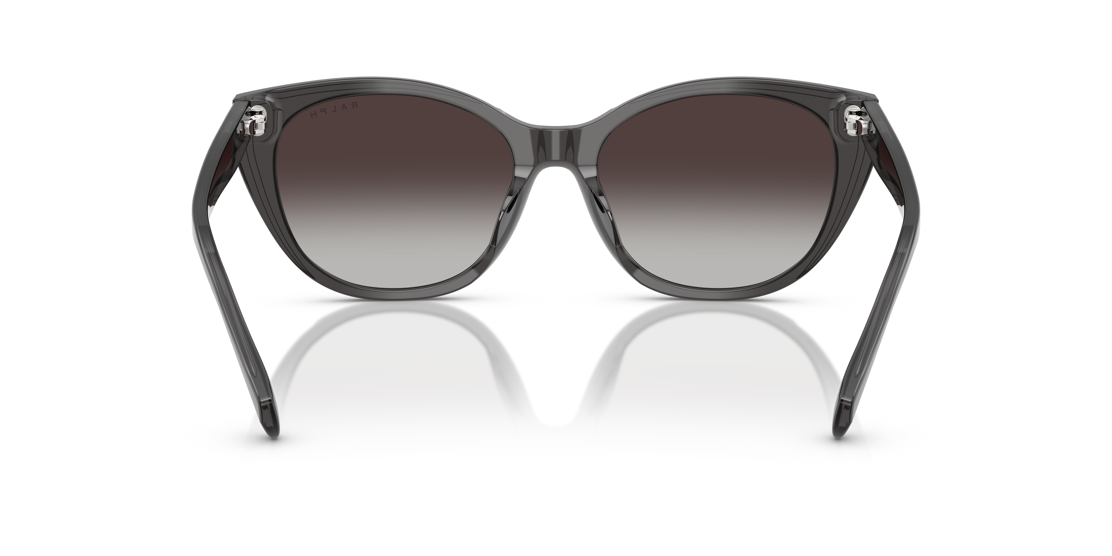 RALPH RA5324U 55368G 56