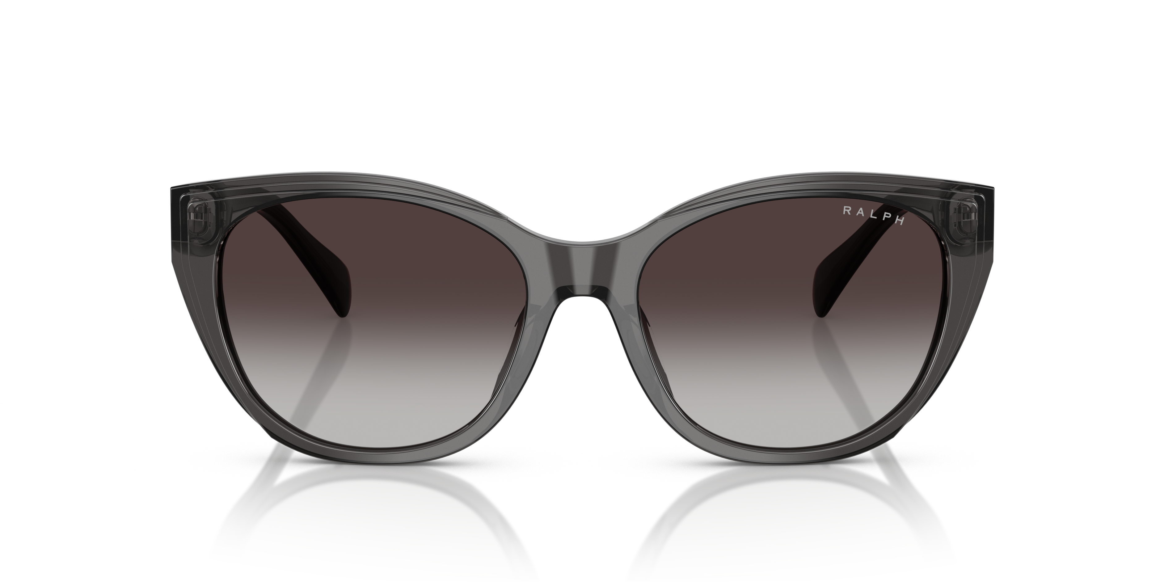 RALPH RA5324U 55368G 56