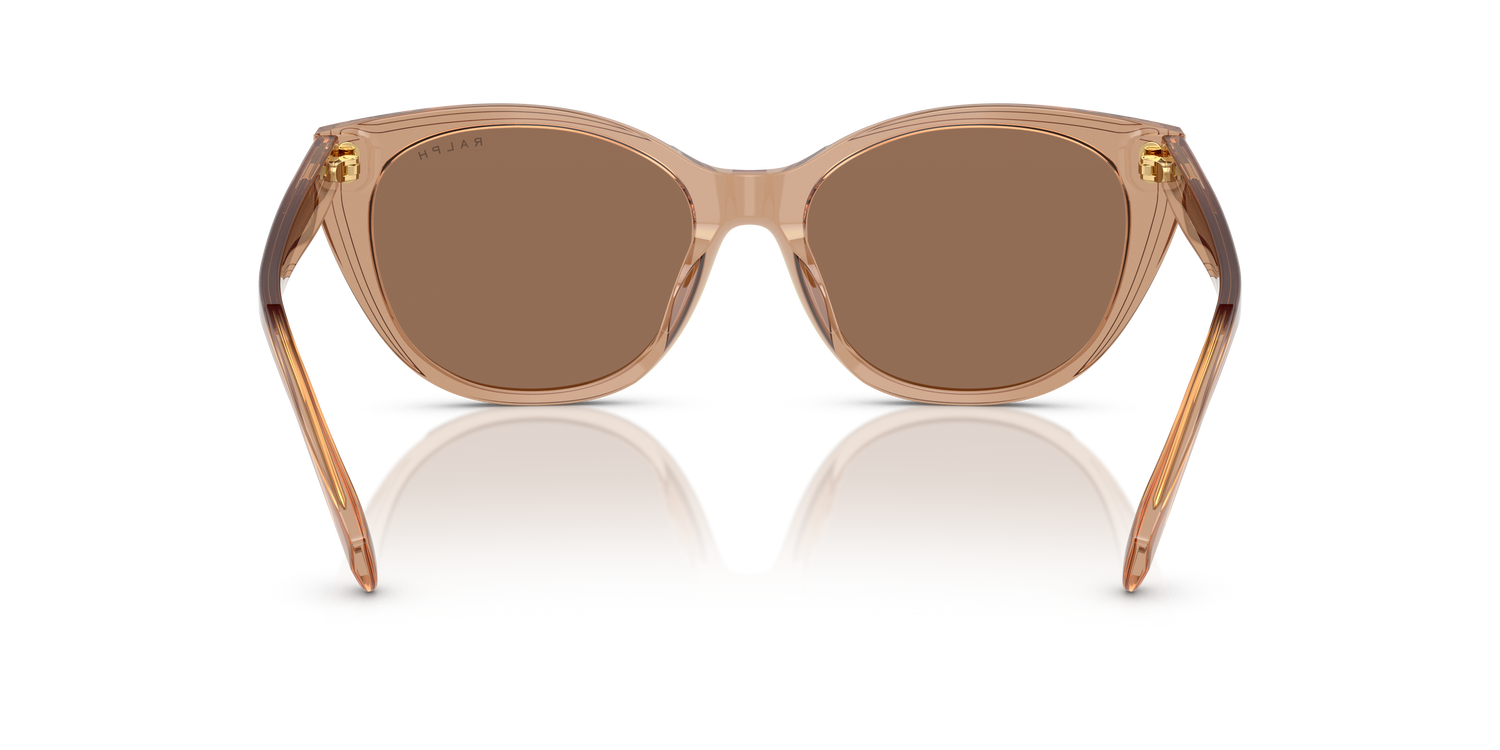 RALPH RA5324U 582673 56