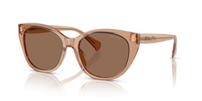 RALPH RA5324U 582673 56