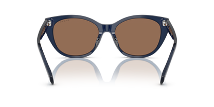 RALPH RA5324U 605973 56