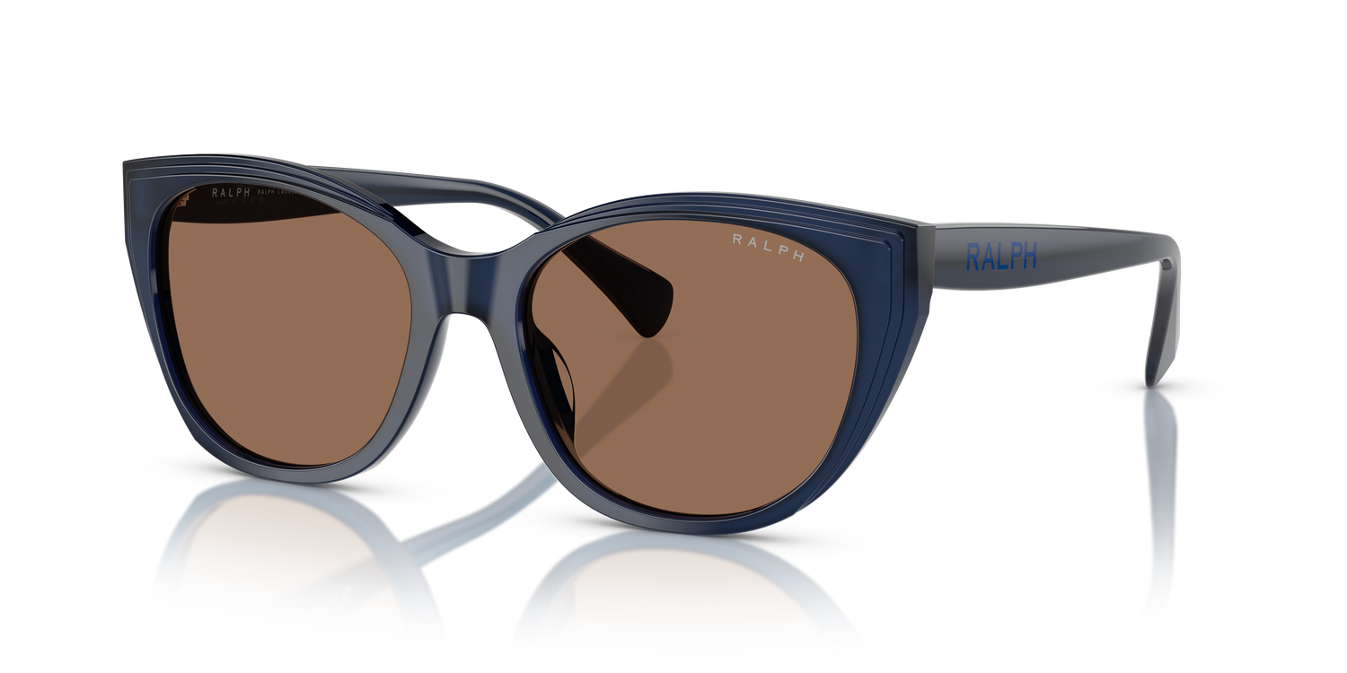 RALPH RA5324U 605973 56