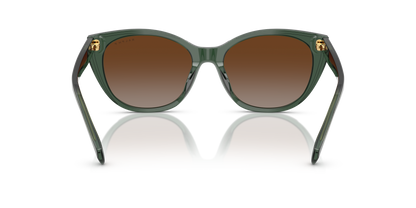 RALPH RA5324U 6206T5 56