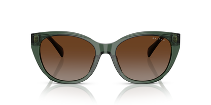 RALPH RA5324U 6206T5 56