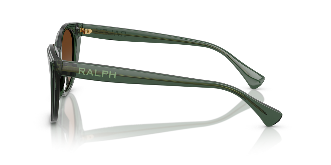 RALPH RA5324U 6206T5 56