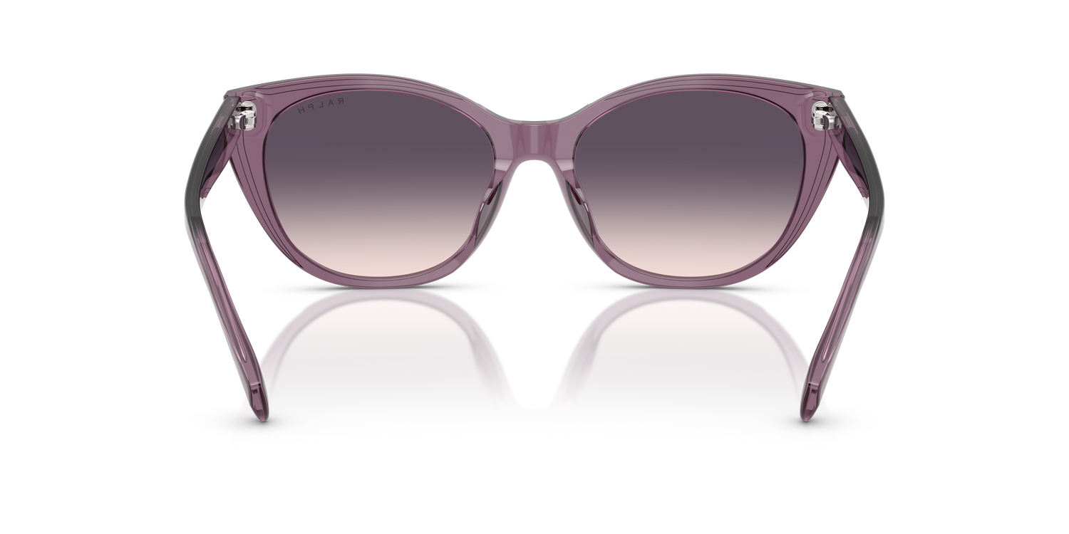 RALPH RA5324U 620736 56