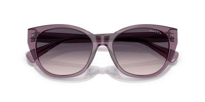 RALPH RA5324U 620736 56