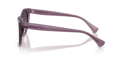 RALPH RA5324U 620736 56