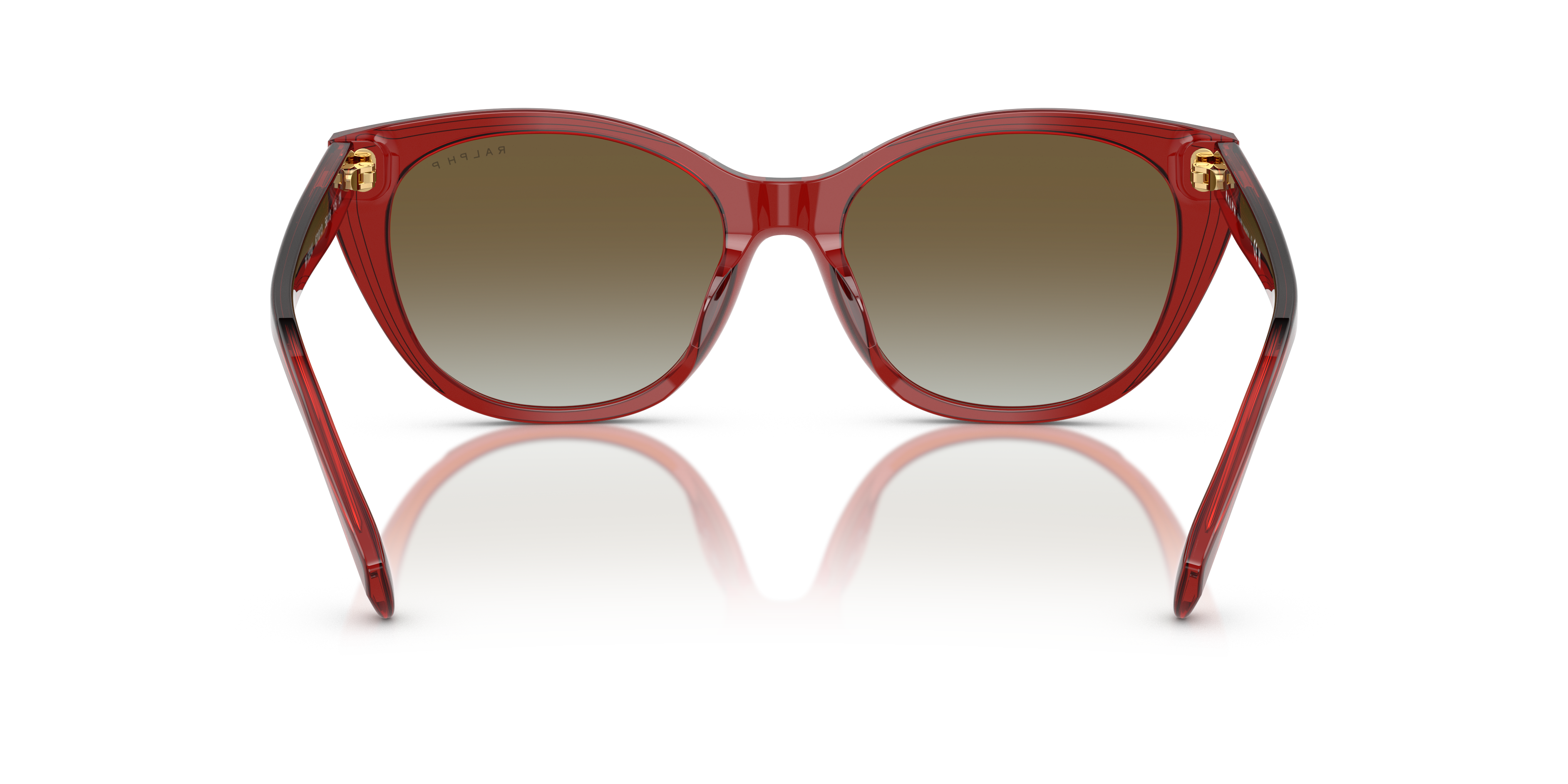 RALPH RA5324U 621013 56