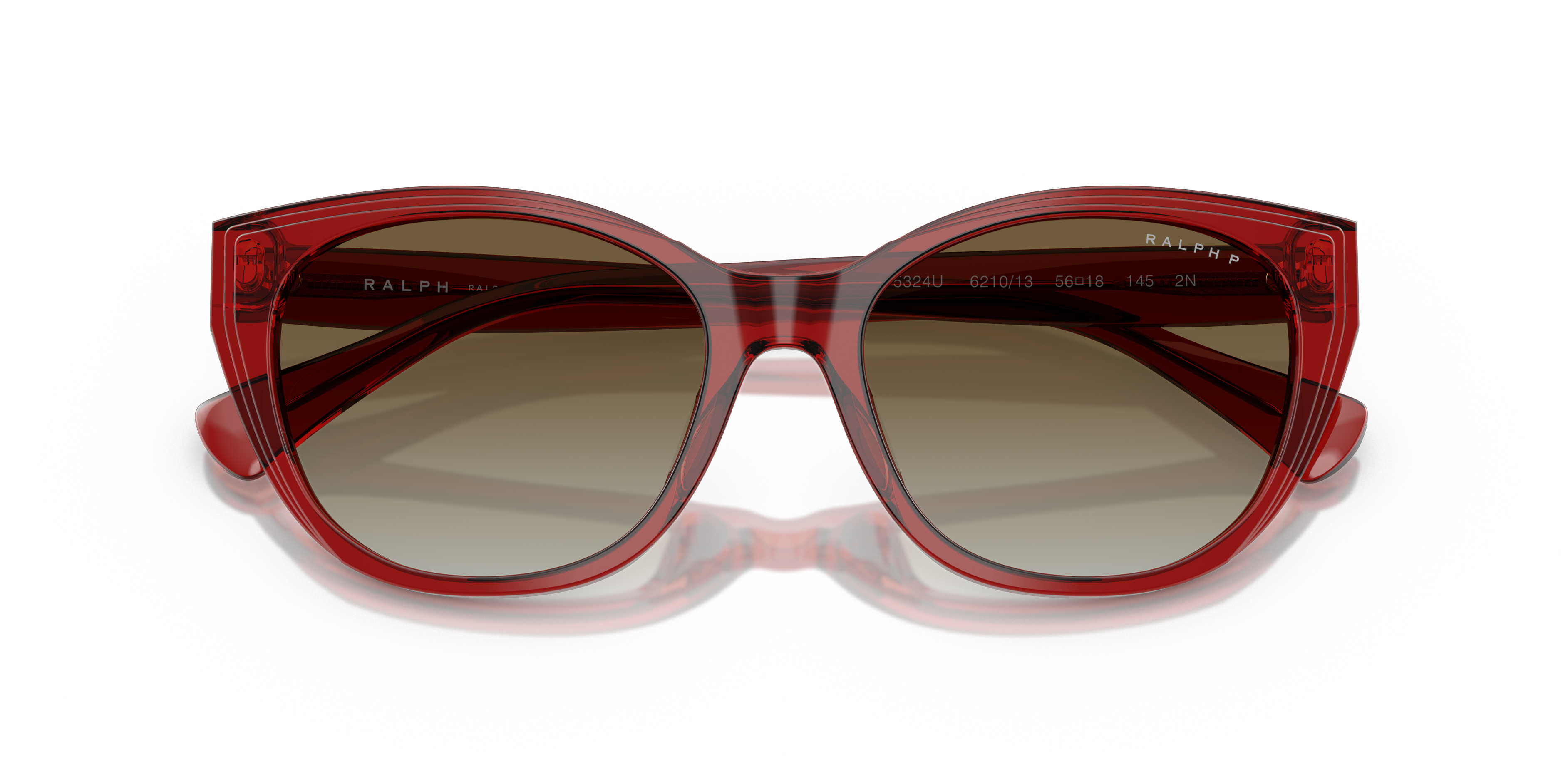 RALPH RA5324U 621013 56