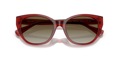 RALPH RA5324U 621013 56