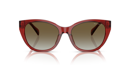 RALPH RA5324U 621013 56