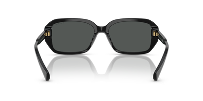 RALPH RA5325U 500187 55