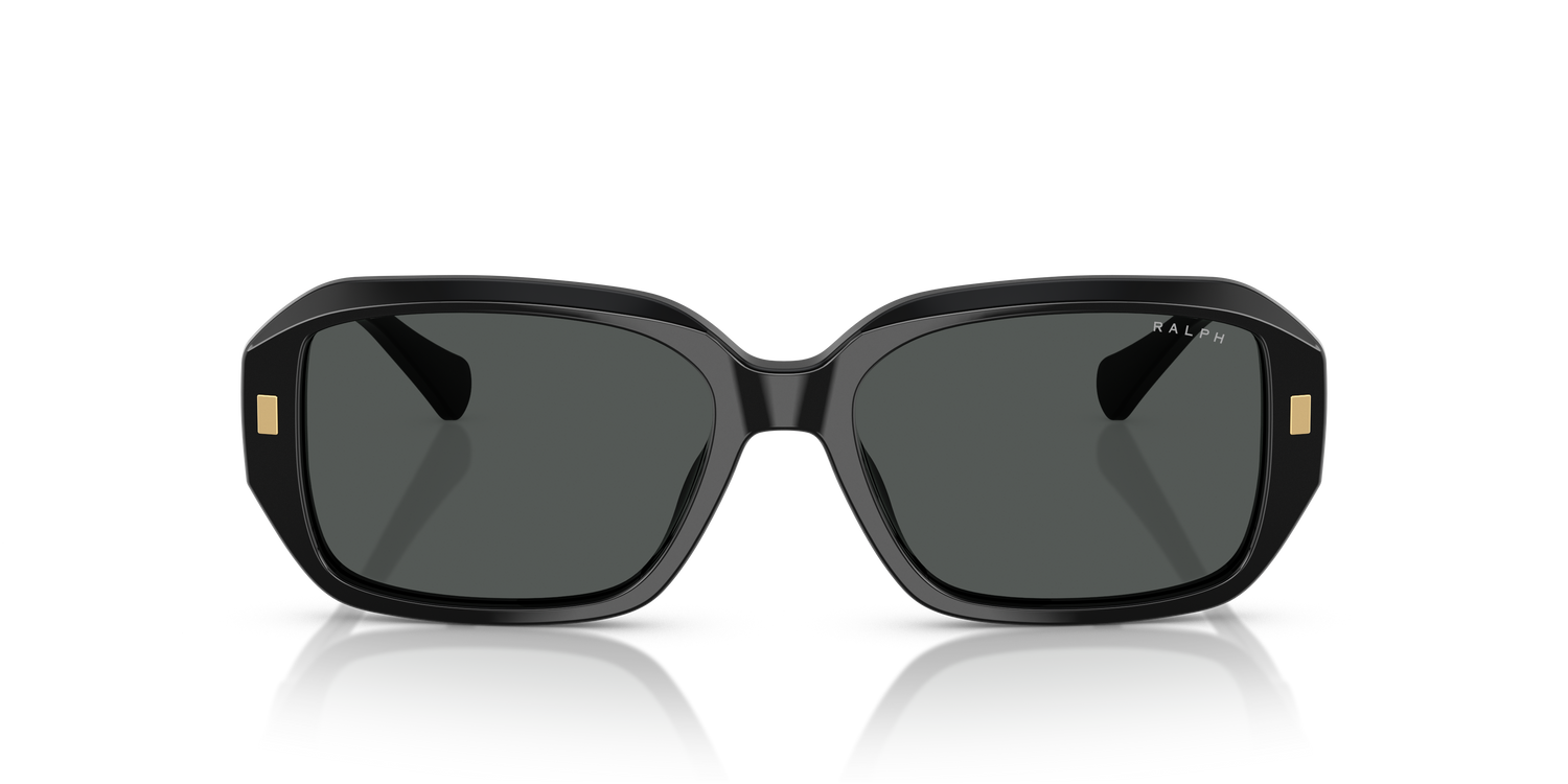 RALPH RA5325U 500187 55