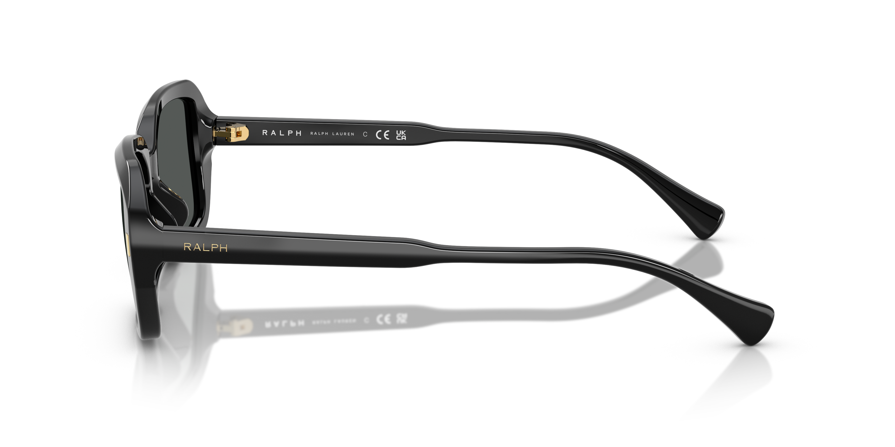 RALPH RA5325U 500187 55