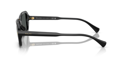 RALPH RA5325U 500187 55