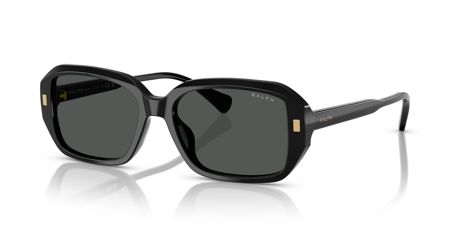 RALPH RA5325U 500187 55