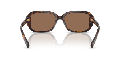 RALPH RA5325U 500373 55