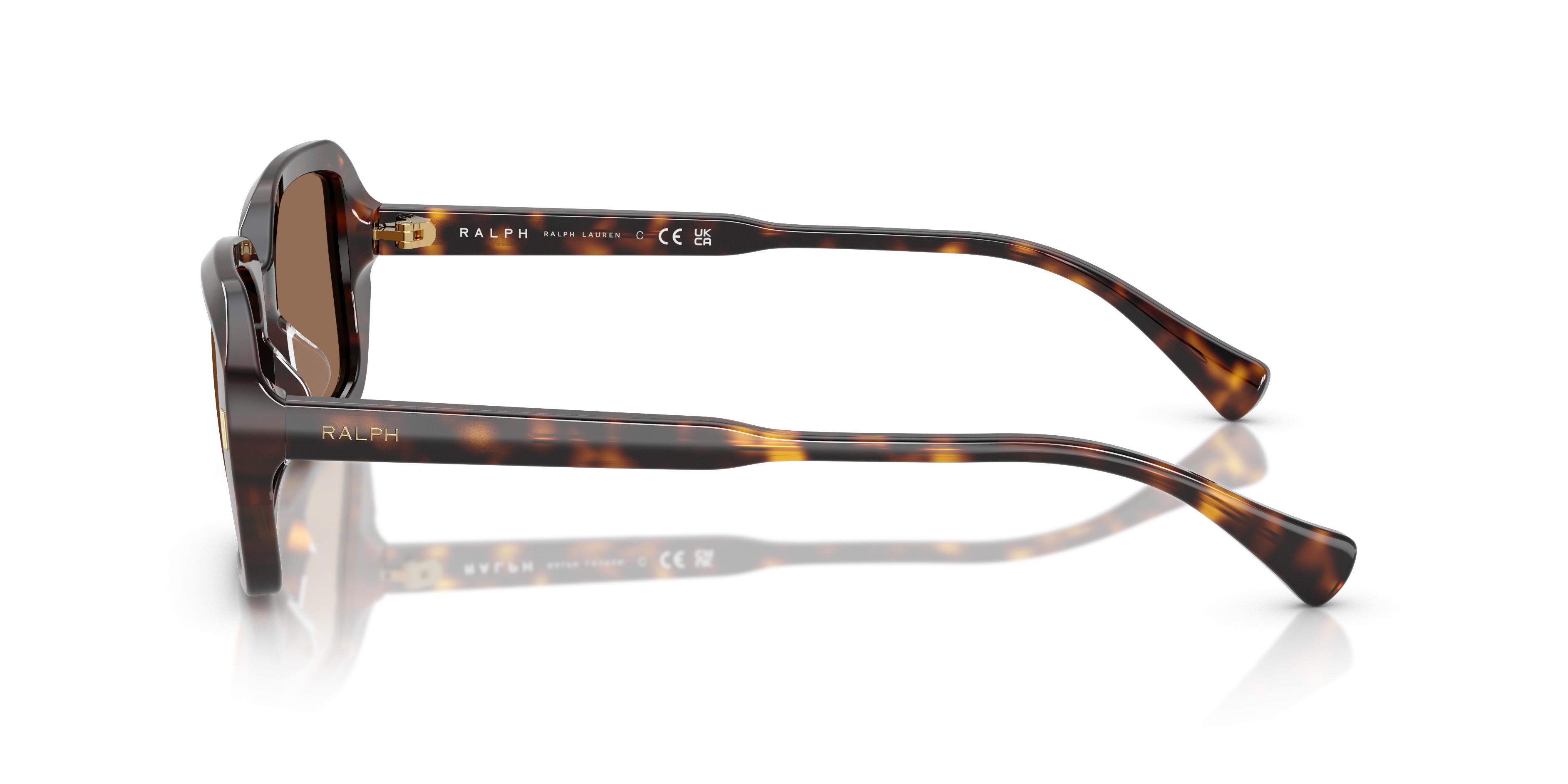 RALPH RA5325U 500373 55