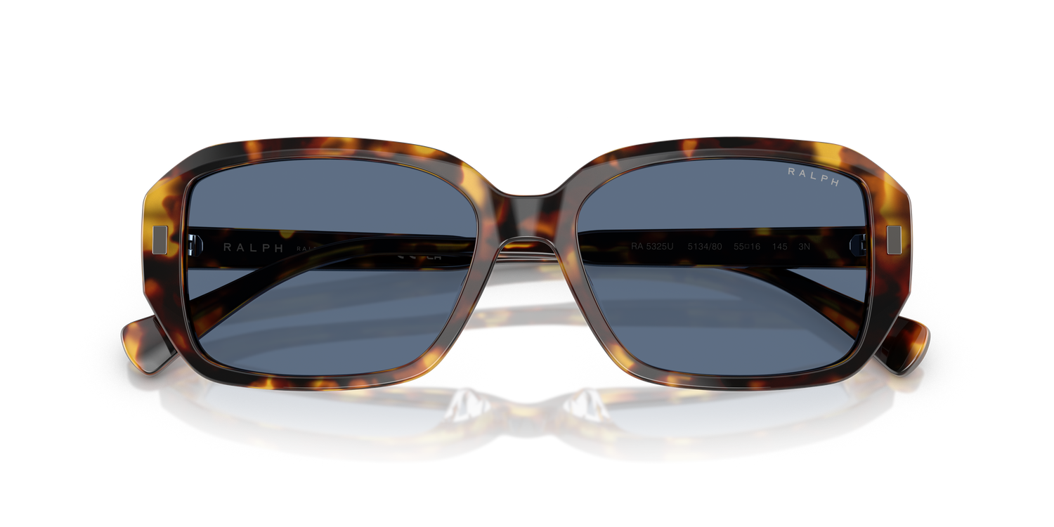 RALPH RA5325U 513480 55