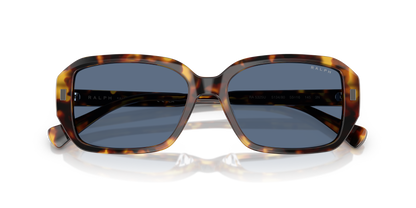 RALPH RA5325U 513480 55