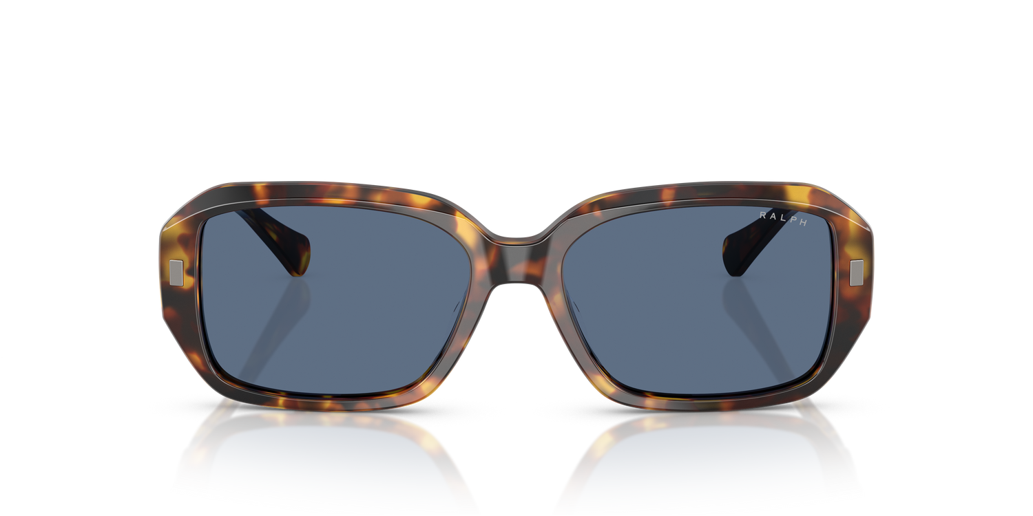 RALPH RA5325U 513480 55