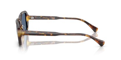 RALPH RA5325U 513480 55