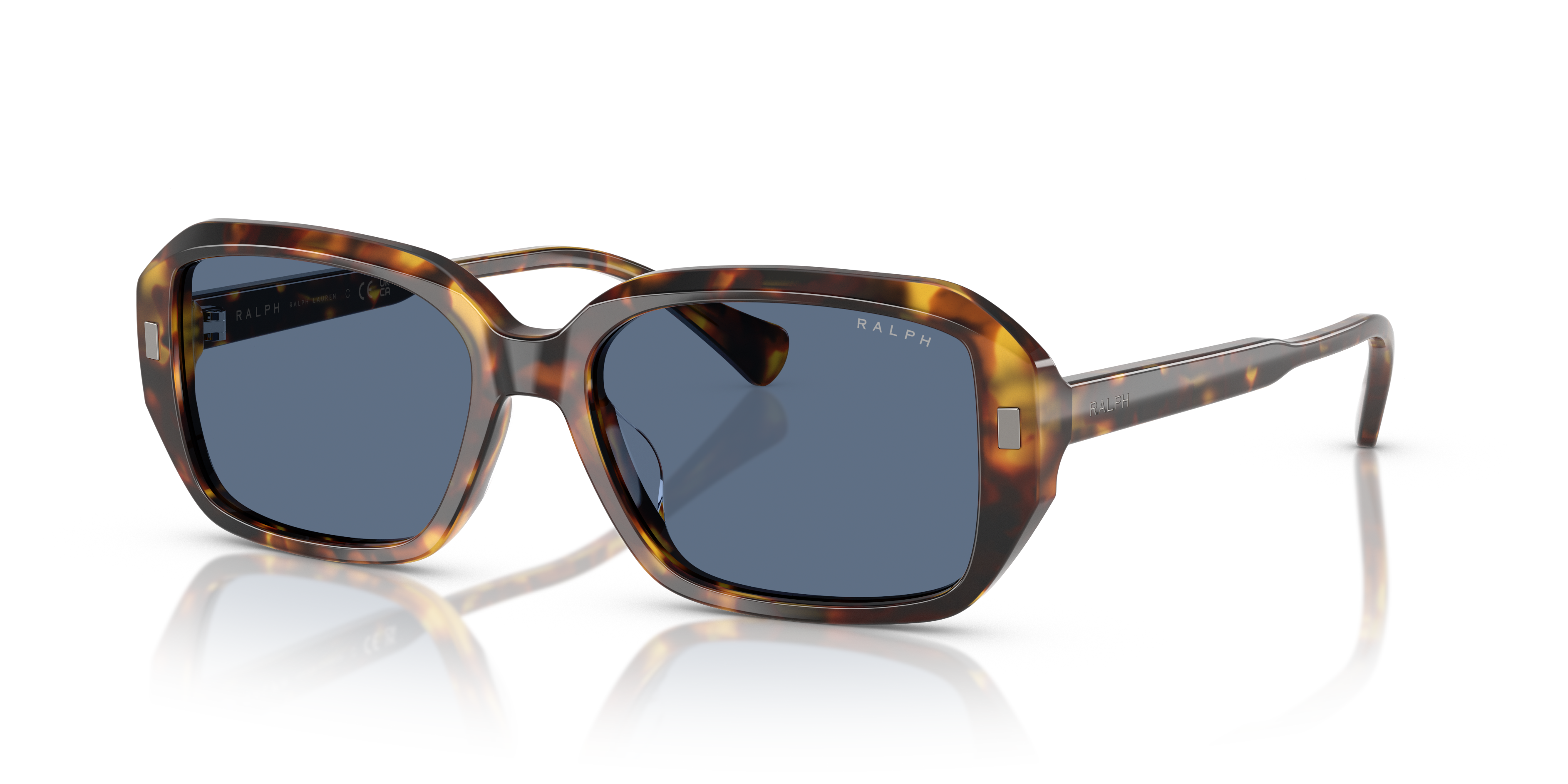 RALPH RA5325U 513480 55