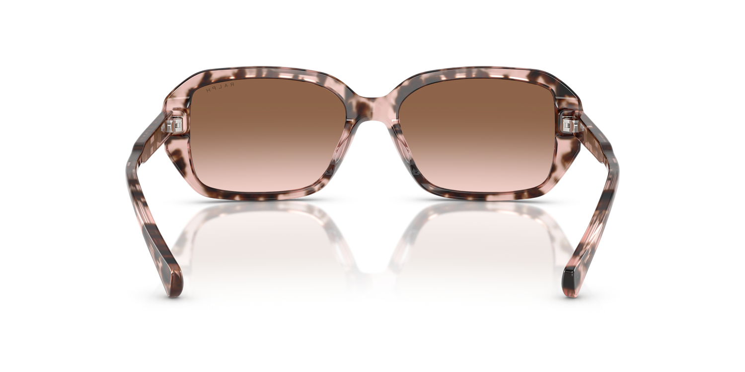 RALPH RA5325U 605813 55