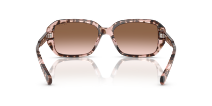 RALPH RA5325U 605813 55