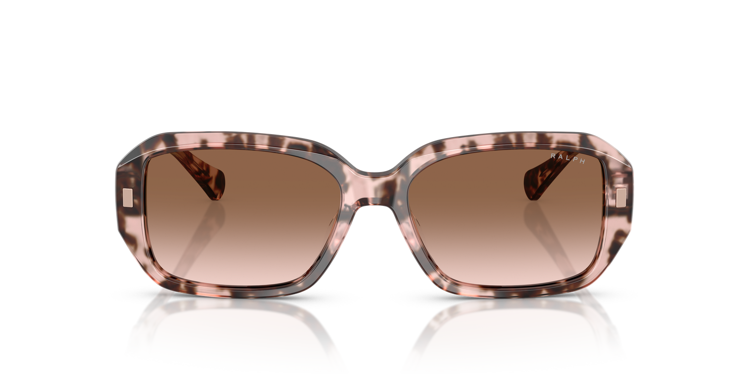 RALPH RA5325U 605813 55