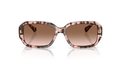 RALPH RA5325U 605813 55