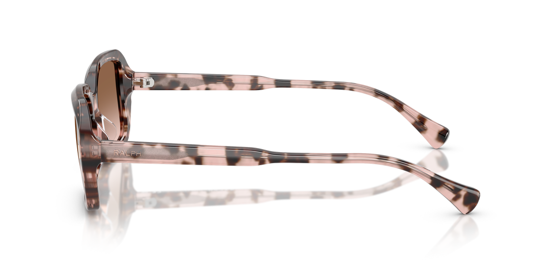 RALPH RA5325U 605813 55