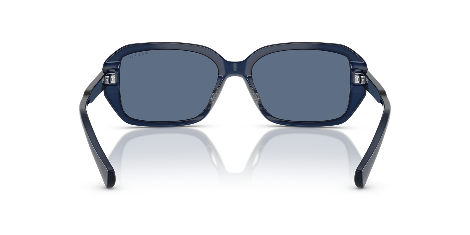 RALPH RA5325U 605980 55