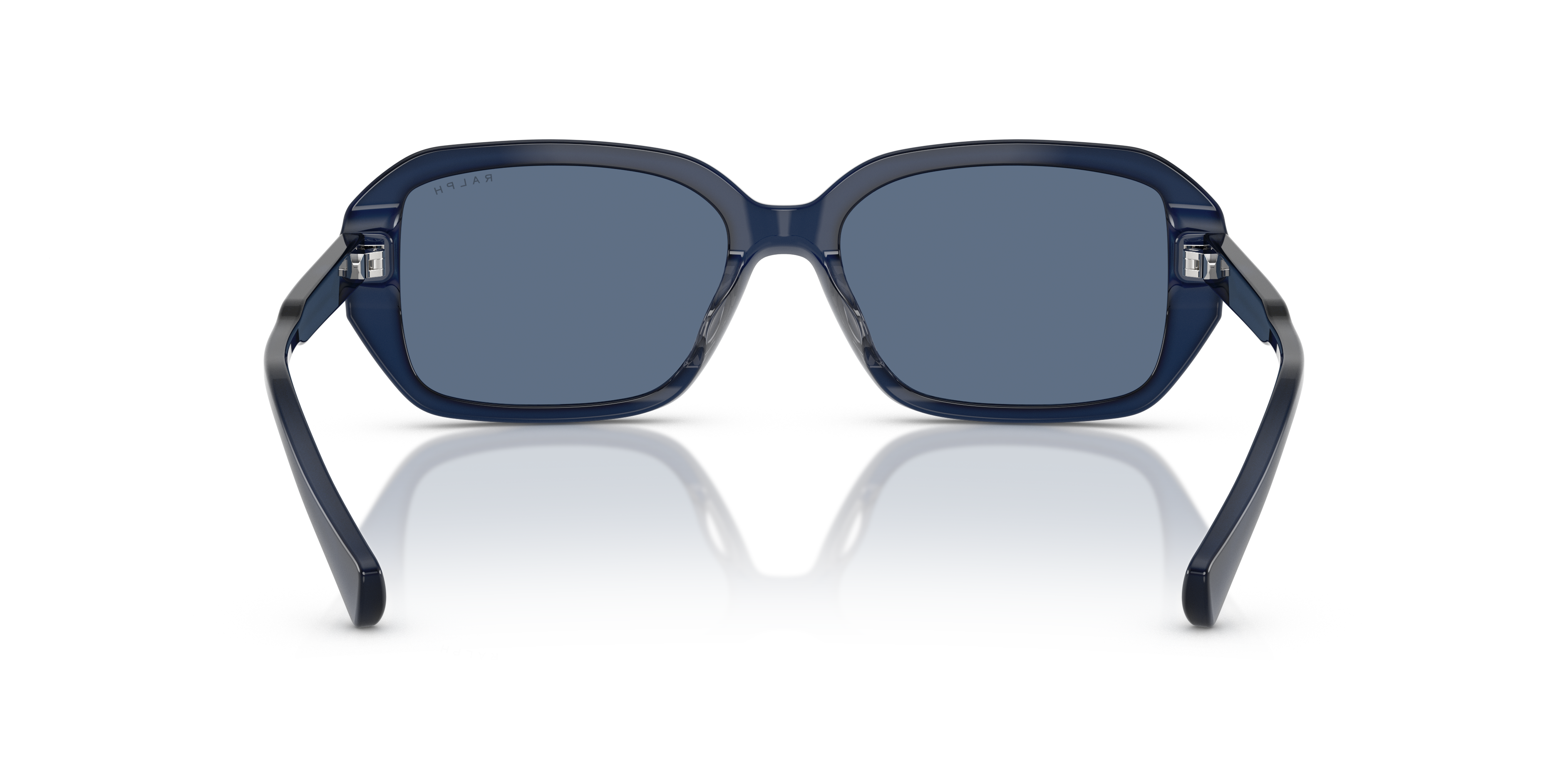 RALPH RA5325U 605980 55