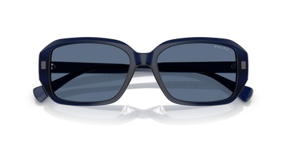 RALPH RA5325U 605980 55