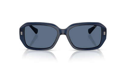 RALPH RA5325U 605980 55