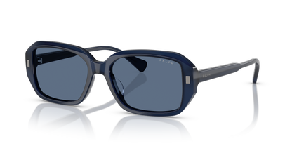 RALPH RA5325U 605980 55