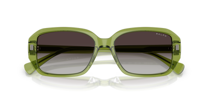 RALPH RA5325U 62228G 55