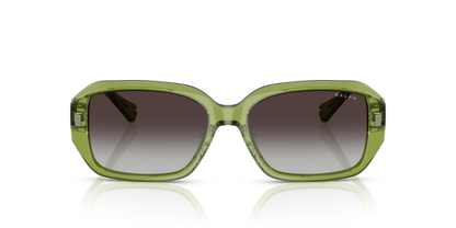 RALPH RA5325U 62228G 55