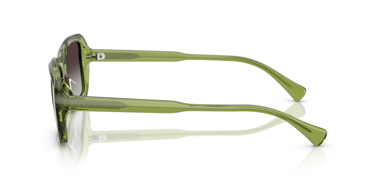 RALPH RA5325U 62228G 55