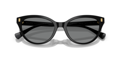 RALPH RA5326U 500187 55