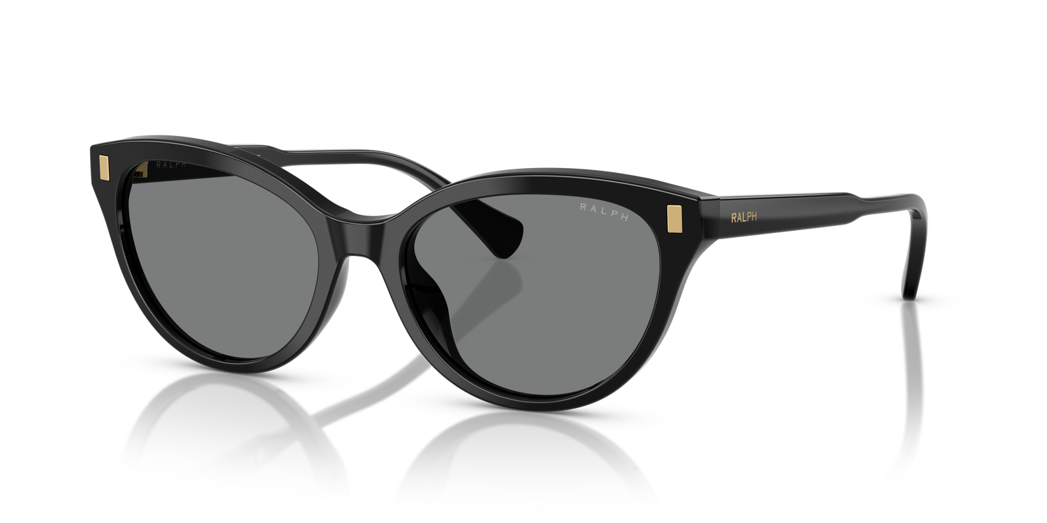 RALPH RA5326U 500187 55