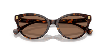 RALPH RA5326U 500373 55