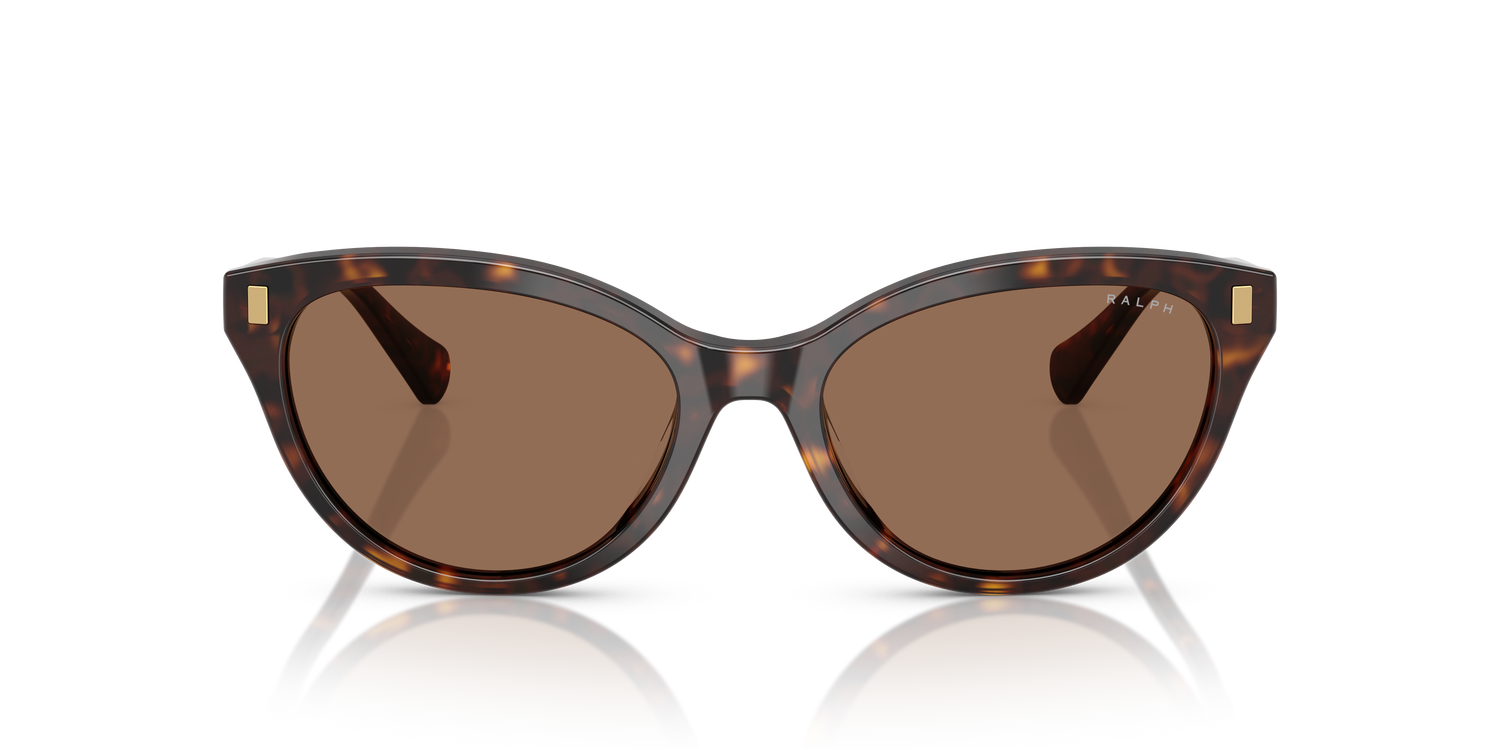 RALPH RA5326U 500373 55