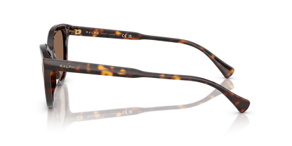 RALPH RA5326U 500373 55