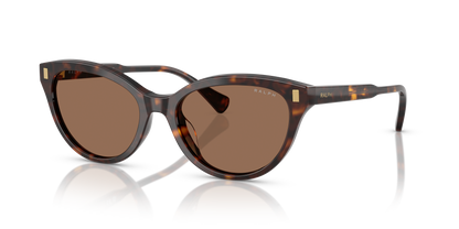 RALPH RA5326U 500373 55