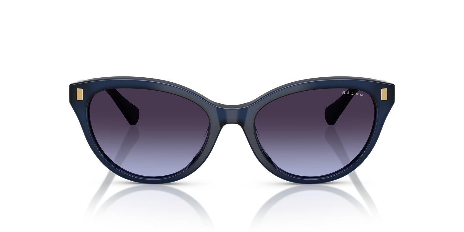 RALPH RA5326U 60594Q 55